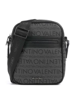 Valentino Bags Crossbody Bags-Billion Crossbody bag imitation leather