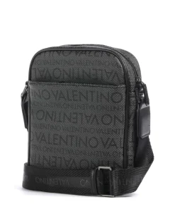 Valentino Bags Crossbody Bags-Billion Crossbody bag imitation leather