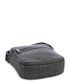 Valentino Bags Crossbody Bags-Billion Crossbody bag imitation leather