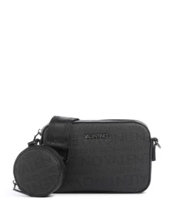 Valentino Bags Crossbody Bags-Billion Crossbody bag imitation leather