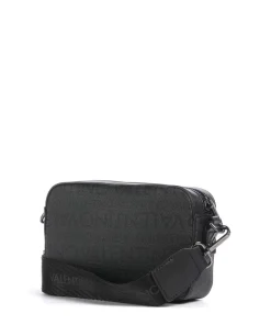 Valentino Bags Crossbody Bags-Billion Crossbody bag imitation leather