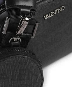 Valentino Bags Crossbody Bags-Billion Crossbody bag imitation leather