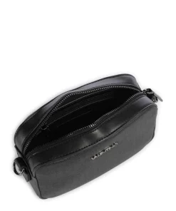 Valentino Bags Crossbody Bags-Billion Crossbody bag imitation leather