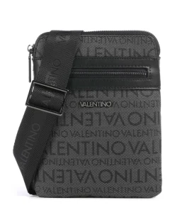 Valentino Bags Crossbody Bags-Billion Crossbody bag imitation leather