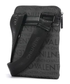 Valentino Bags Crossbody Bags-Billion Crossbody bag imitation leather