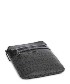 Valentino Bags Crossbody Bags-Billion Crossbody bag imitation leather