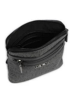 Valentino Bags Crossbody Bags-Billion Crossbody bag imitation leather
