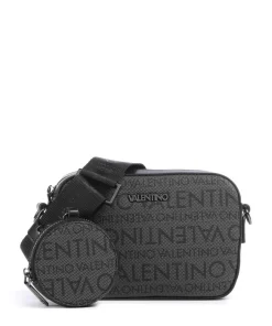 Valentino Bags Crossbody Bags-Billion Crossbody bag imitation leather