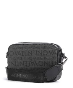 Valentino Bags Crossbody Bags-Billion Crossbody bag imitation leather