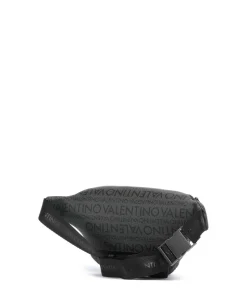 Valentino Bags Fanny Packs|Crossbody Bags-Billion Fanny pack imitation leather