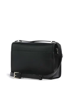 Steve Madden Shoulder Bags|Crossbody Bags-BINDIO-L Shoulder bag imitation leather