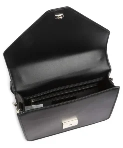 Steve Madden Shoulder Bags|Crossbody Bags-BINDIO-L Shoulder bag imitation leather