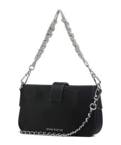 Steve Madden Clutch & Evening Bags|Shoulder Bags-BINEZ Shoulder bag polyester