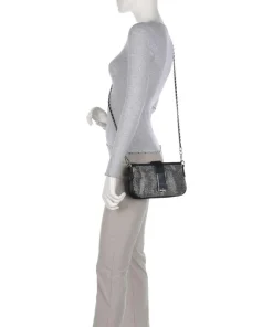 Steve Madden Clutch & Evening Bags|Shoulder Bags-BINEZ Shoulder bag polyester