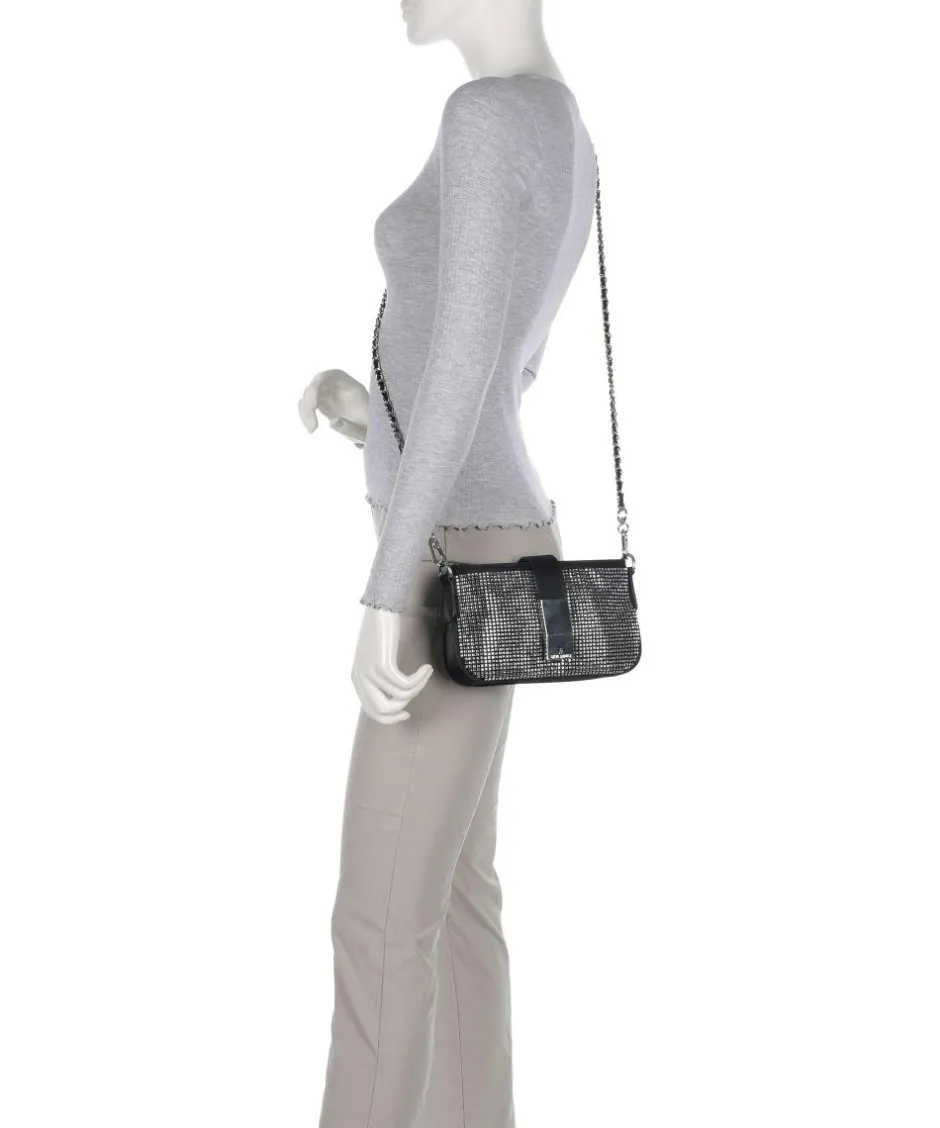 Steve Madden Clutch & Evening Bags|Shoulder Bags-BINEZ Shoulder bag polyester