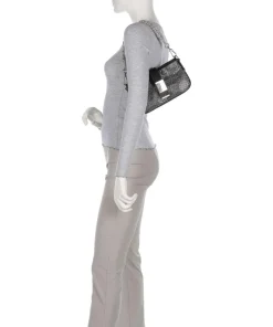 Steve Madden Clutch & Evening Bags|Shoulder Bags-BINEZ Shoulder bag polyester