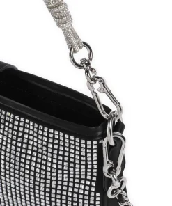 Steve Madden Clutch & Evening Bags|Shoulder Bags-BINEZ Shoulder bag polyester
