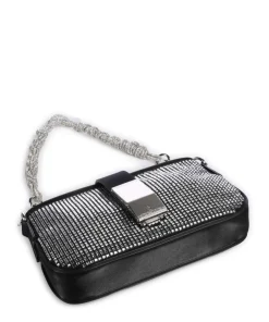 Steve Madden Clutch & Evening Bags|Shoulder Bags-BINEZ Shoulder bag polyester