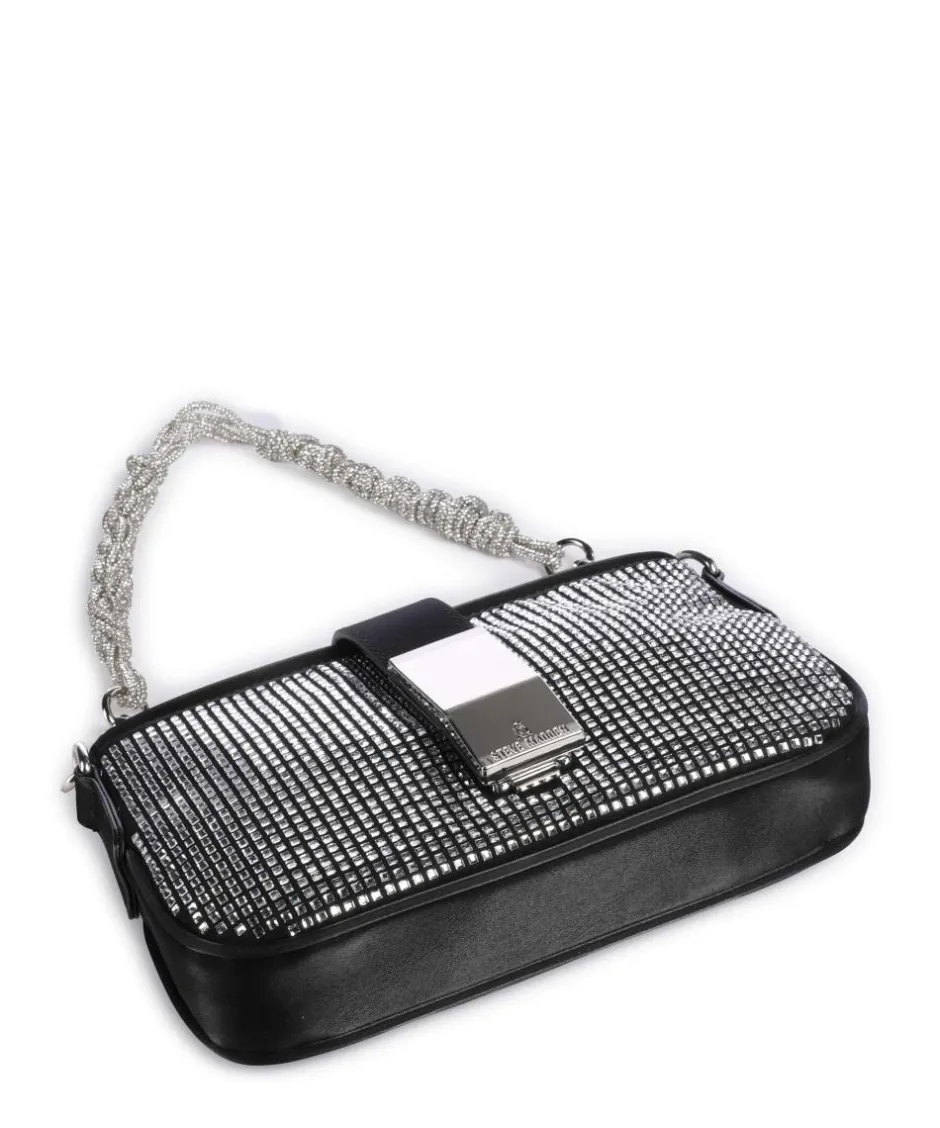 Steve Madden Clutch & Evening Bags|Shoulder Bags-BINEZ Shoulder bag polyester