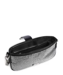 Steve Madden Clutch & Evening Bags|Shoulder Bags-BINEZ Shoulder bag polyester