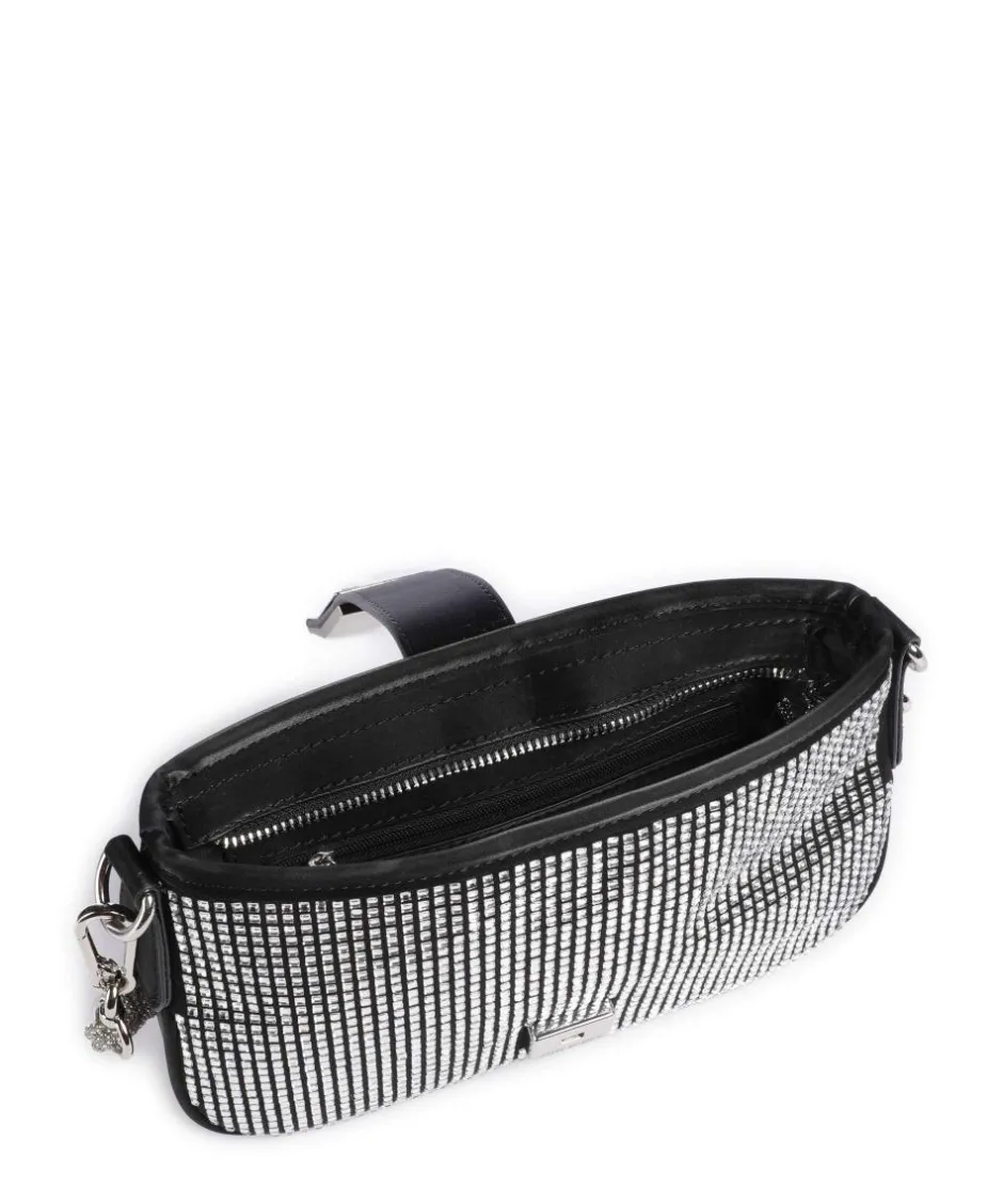 Steve Madden Clutch & Evening Bags|Shoulder Bags-BINEZ Shoulder bag polyester