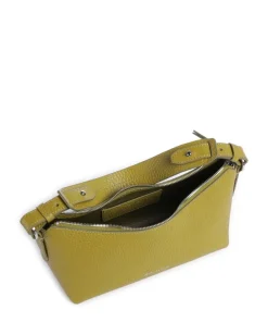 Marc O Shoulder Bags|Crossbody Bags-Binna M Shoulder bag grained cow leather