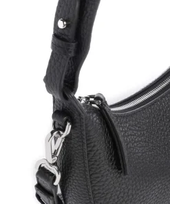 Marc O Shoulder Bags|Crossbody Bags-Bira Shoulder bag grained cow leather