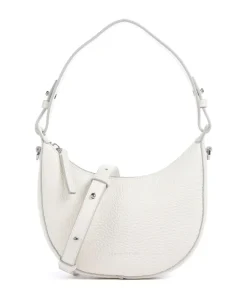 Marc O Shoulder Bags|Crossbody Bags-Bira Shoulder bag grained cow leather
