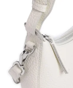 Marc O Shoulder Bags|Crossbody Bags-Bira Shoulder bag grained cow leather