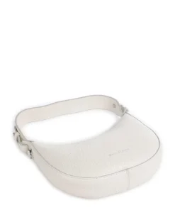 Marc O Shoulder Bags|Crossbody Bags-Bira Shoulder bag grained cow leather