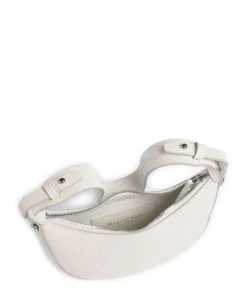 Marc O Shoulder Bags|Crossbody Bags-Bira Shoulder bag grained cow leather