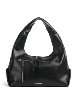 Steve Madden Shoulder Bags|Hobo Bags-BIVA Hobo bag imitation leather