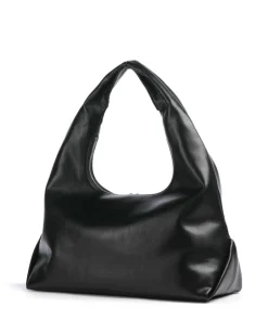 Steve Madden Shoulder Bags|Hobo Bags-BIVA Hobo bag imitation leather