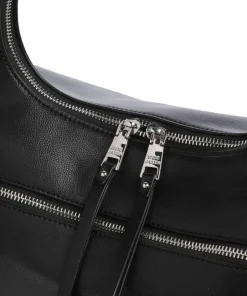 Steve Madden Shoulder Bags|Hobo Bags-BIVA Hobo bag imitation leather