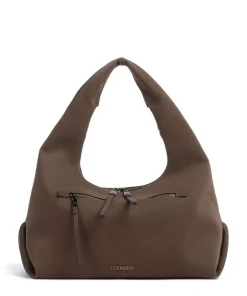 Steve Madden Shoulder Bags|Hobo Bags-BIVA-V Hobo bag imitation leather
