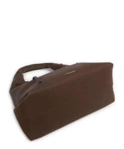 Steve Madden Shoulder Bags|Hobo Bags-BIVA-V Hobo bag imitation leather