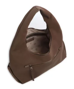 Steve Madden Shoulder Bags|Hobo Bags-BIVA-V Hobo bag imitation leather