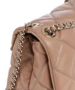 Steve Madden Shoulder Bags-BJOLENE Shoulder bag imitation leather