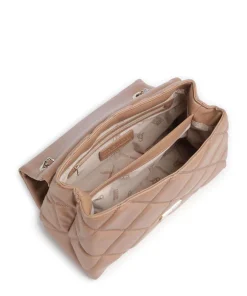 Steve Madden Shoulder Bags-BJOLENE Shoulder bag imitation leather