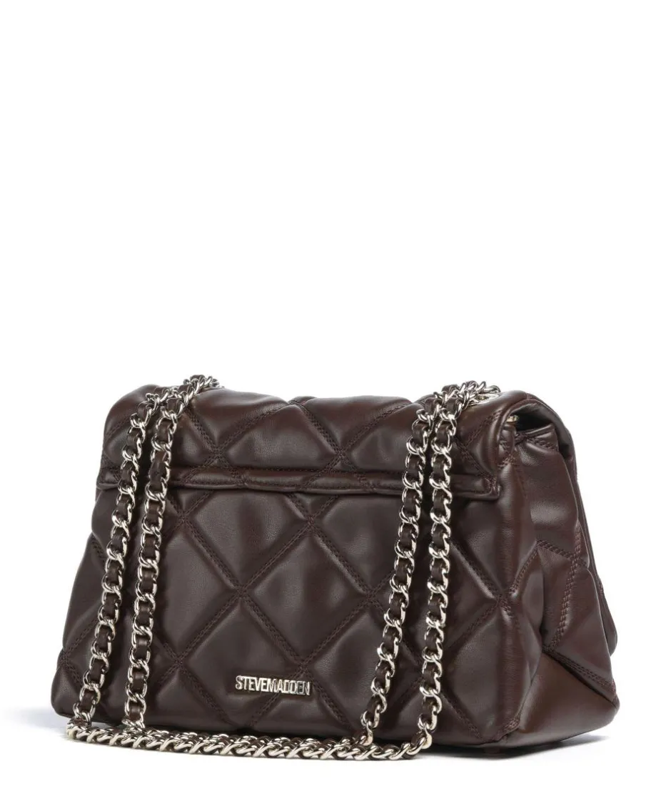 Steve Madden Shoulder Bags-BJOLENE Shoulder bag imitation leather