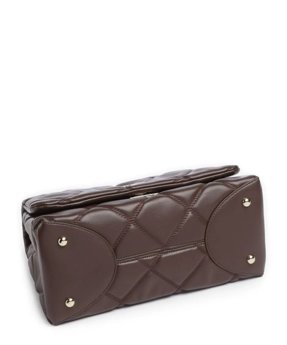 Steve Madden Shoulder Bags-BJOLENE Shoulder bag imitation leather