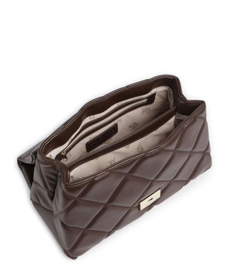 Steve Madden Shoulder Bags-BJOLENE Shoulder bag imitation leather
