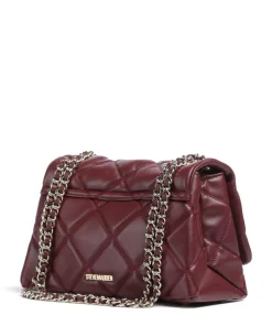 Steve Madden Shoulder Bags-BJOLENE Shoulder bag imitation leather