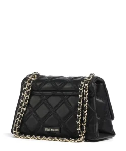 Steve Madden Shoulder Bags-BJOLENE Shoulder bag imitation leather