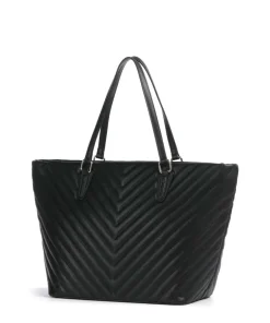 Steve Madden Tote Bags-BJUDE Tote bag imitation leather