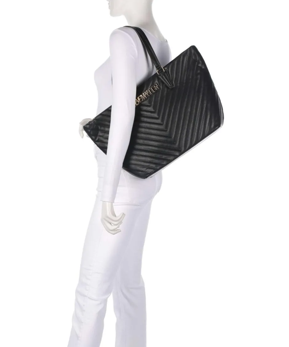Steve Madden Tote Bags-BJUDE Tote bag imitation leather