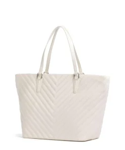 Steve Madden Tote Bags-BJUDE Tote bag imitation leather