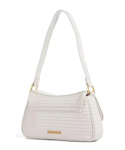 Steve Madden Shoulder Bags-BKES Shoulder bag imitation leather