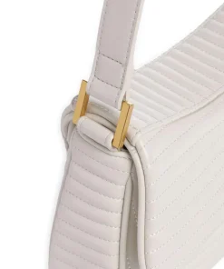 Steve Madden Shoulder Bags-BKES Shoulder bag imitation leather