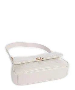 Steve Madden Shoulder Bags-BKES Shoulder bag imitation leather
